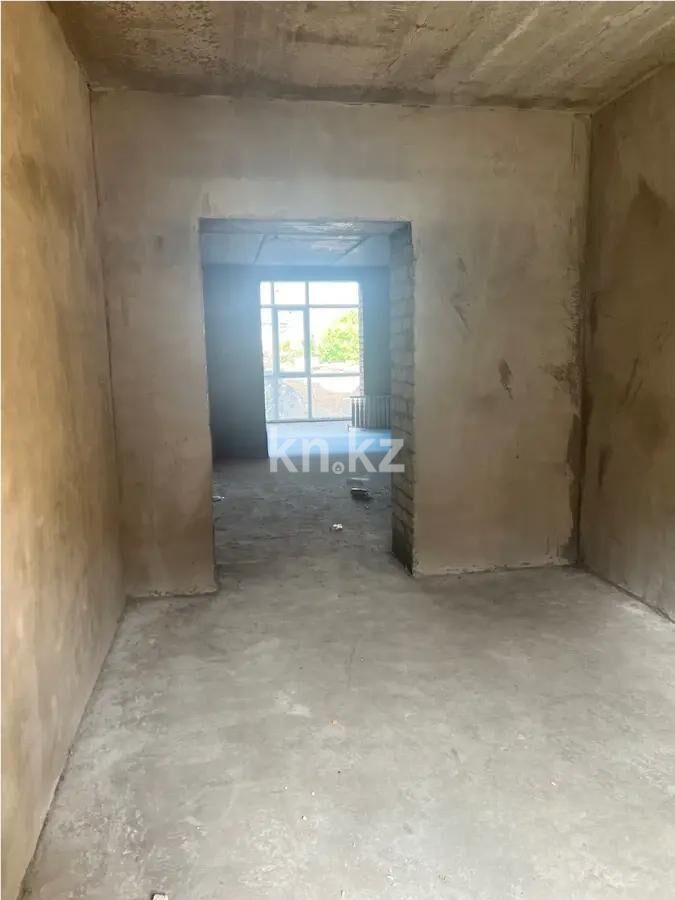Продажа 2-комнатной квартиры, 40 м² - Продажа квартир от собственников в Караганде - страница 7 фото 3 из 5