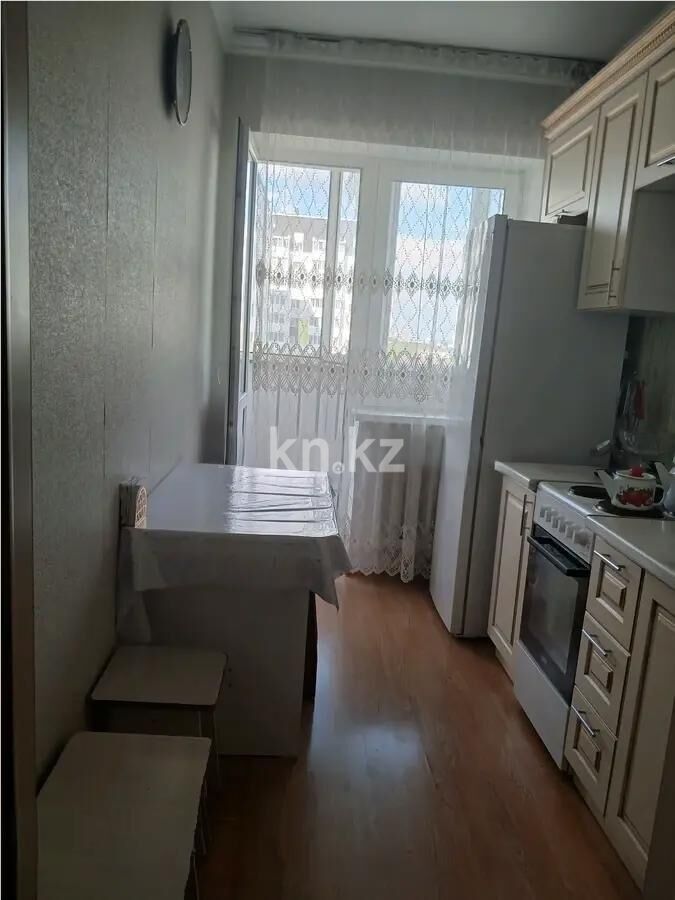 Продажа 1-комнатной квартиры, 31 м² - Продажа однокомнатных квартир в р-не Сарыарка Астаны - страница 13 фото 2 из 4