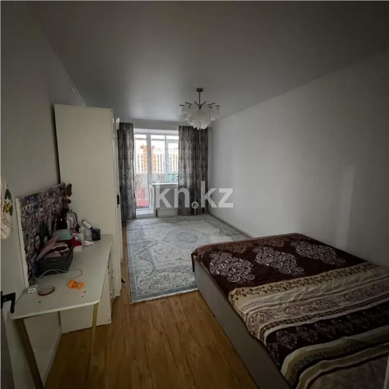 Продажа 2-комнатной квартиры, 65 м² - Продажа двухкомнатных квартир в р-не Алматы Астаны - страница 14 фото 1 из 5