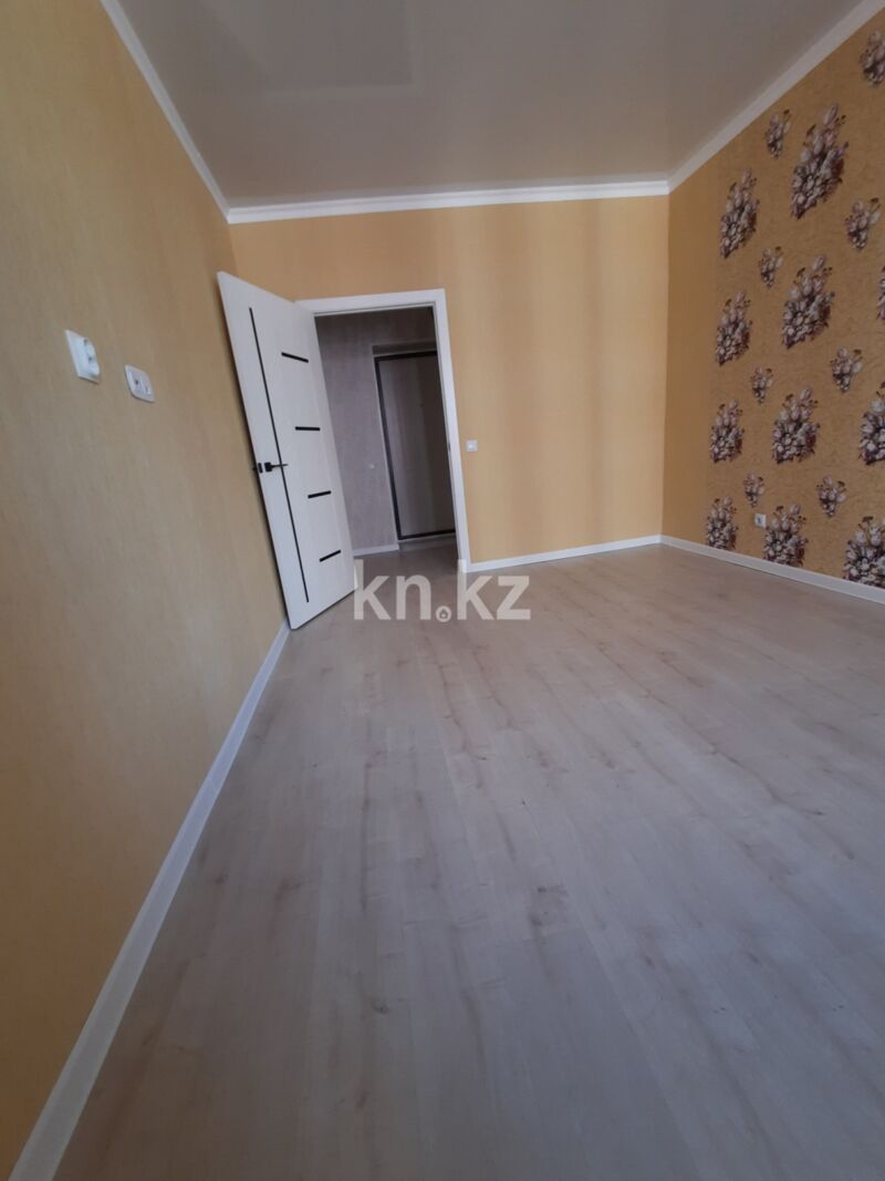 Продажа 2-комнатной квартиры, 41 м² - Продажа квартир в Казахстане - страница 24 фото 9 из 22