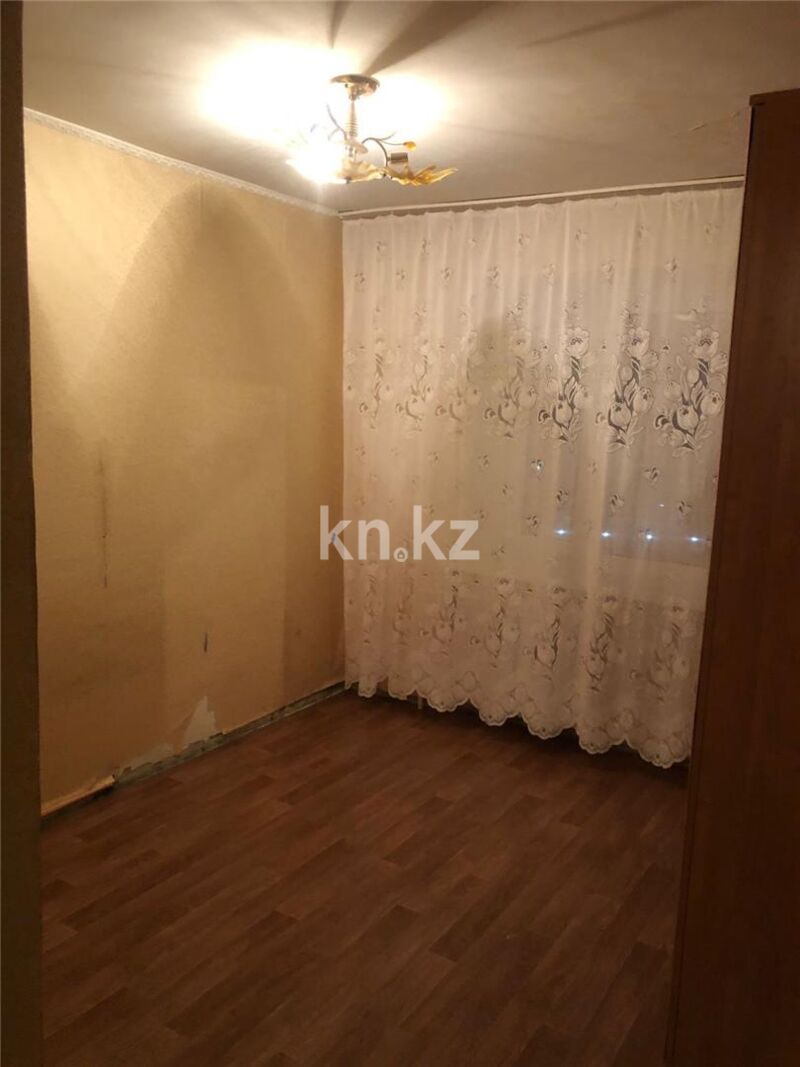 Продажа 3-комнатной квартиры, 54 м² - Продажа трехкомнатных квартир в Темиртау - страница 12 фото 3 из 15