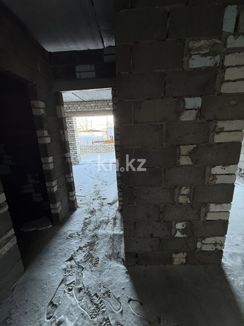 Продажа 2-комнатной квартиры, 64.5 м² - Продажа квартир в Казахстане - страница 6 фото 4 из 7