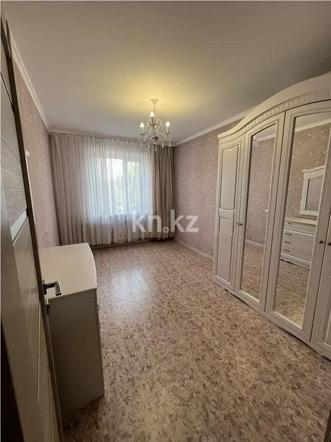 Продажа 3-комнатной квартиры, 63 м² - Продажа квартир в Караганде - страница 9 фото 2 из 6