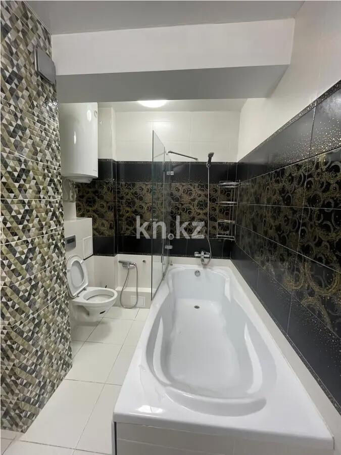 Продажа 4-комнатной квартиры, 160 м² - Продажа квартир в Казахстане - страница 33 фото 7 из 7