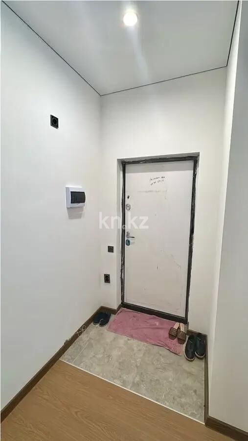 Продажа 1-комнатной квартиры, 27 м² - Продажа квартир в Казахстане - страница 12 фото 4 из 4