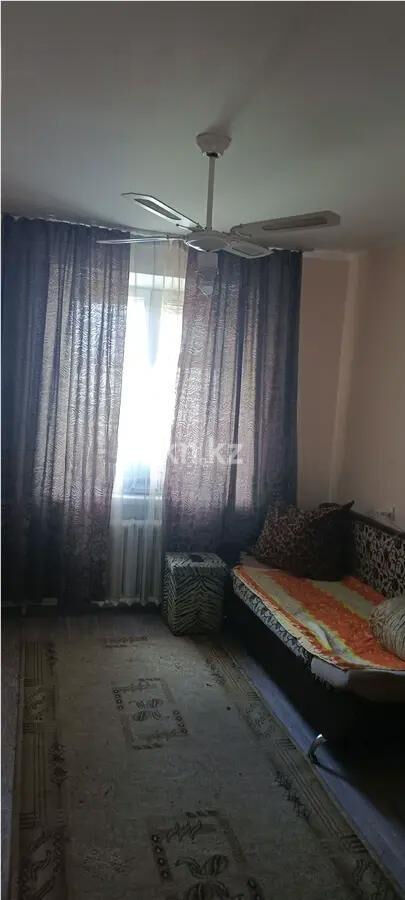 Продажа 4-комнатной квартиры, 74 м² - Продажа квартир в Караганде - страница 155 фото 3 из 5