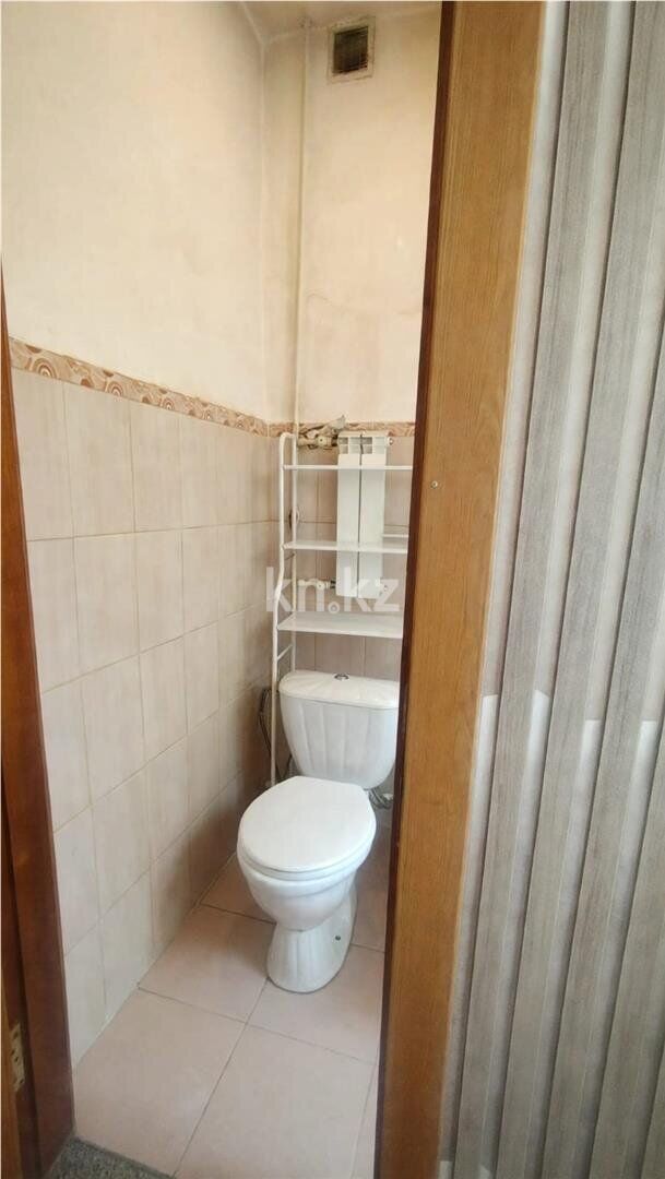 Продажа 3-комнатной квартиры, 64 м² - Продажа трехкомнатных квартир в Темиртау - страница 3 фото 8 из 8