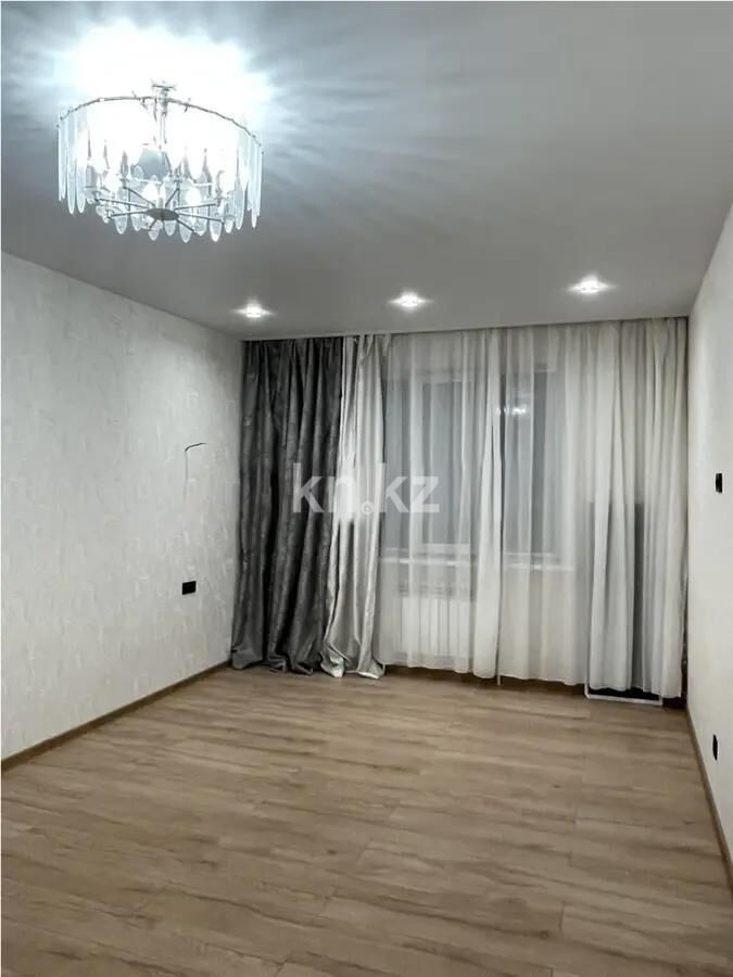 Продажа 2-комнатной квартиры, 49 м² - Продажа квартир в новостройках Алматы - страница 309 фото 1 из 4