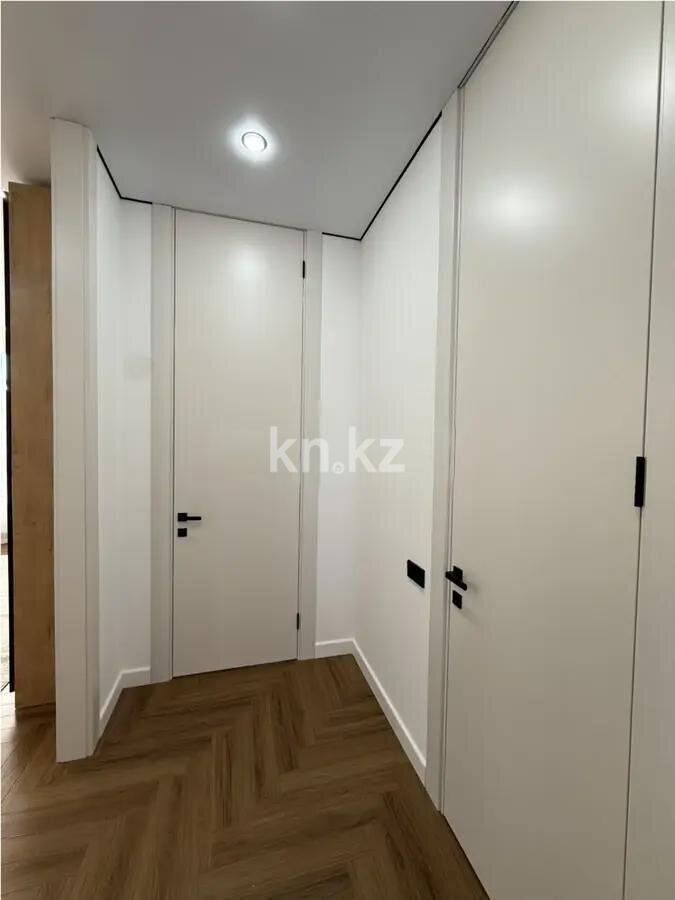 Продажа 2-комнатной квартиры, 42.2 м² - Продажа квартир в Казахстане - страница 123 фото 5 из 5