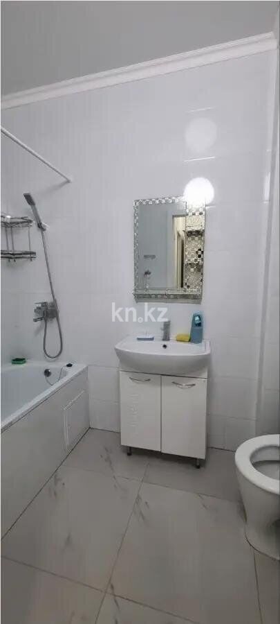 Продажа 1-комнатной квартиры, 38.9 м² - Продажа однокомнатных квартир от собственников в Астане - страница 43 фото 3 из 4
