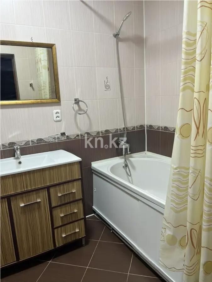 Продажа 3-комнатной квартиры, 104 м² - Продажа недвижимости в Казахстане - страница 9 фото 5 из 5