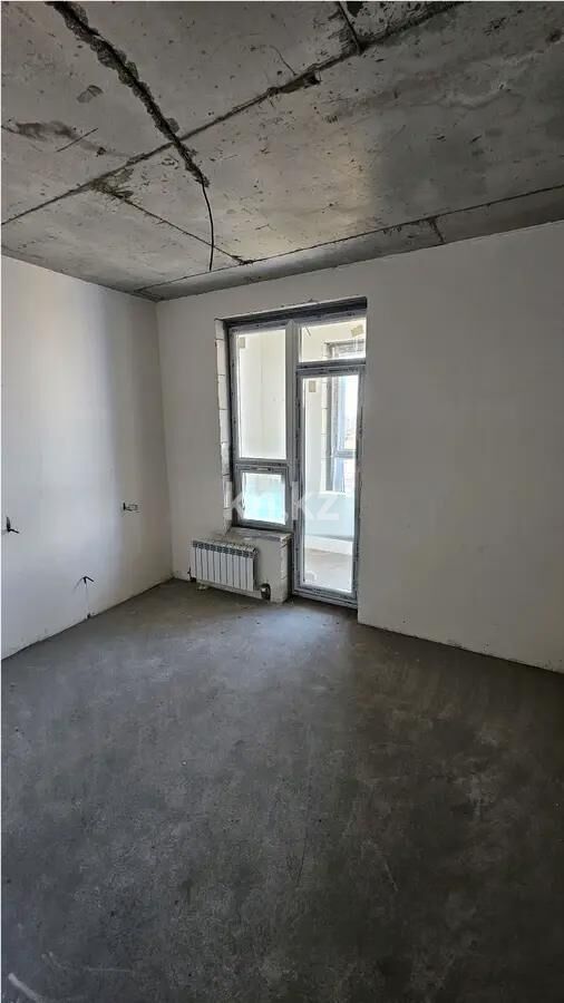 Продажа 2-комнатной квартиры, 57.5 м² - Продажа двухкомнатных квартир в р-не Сарайшык Астаны - страница 28 фото 1 из 3