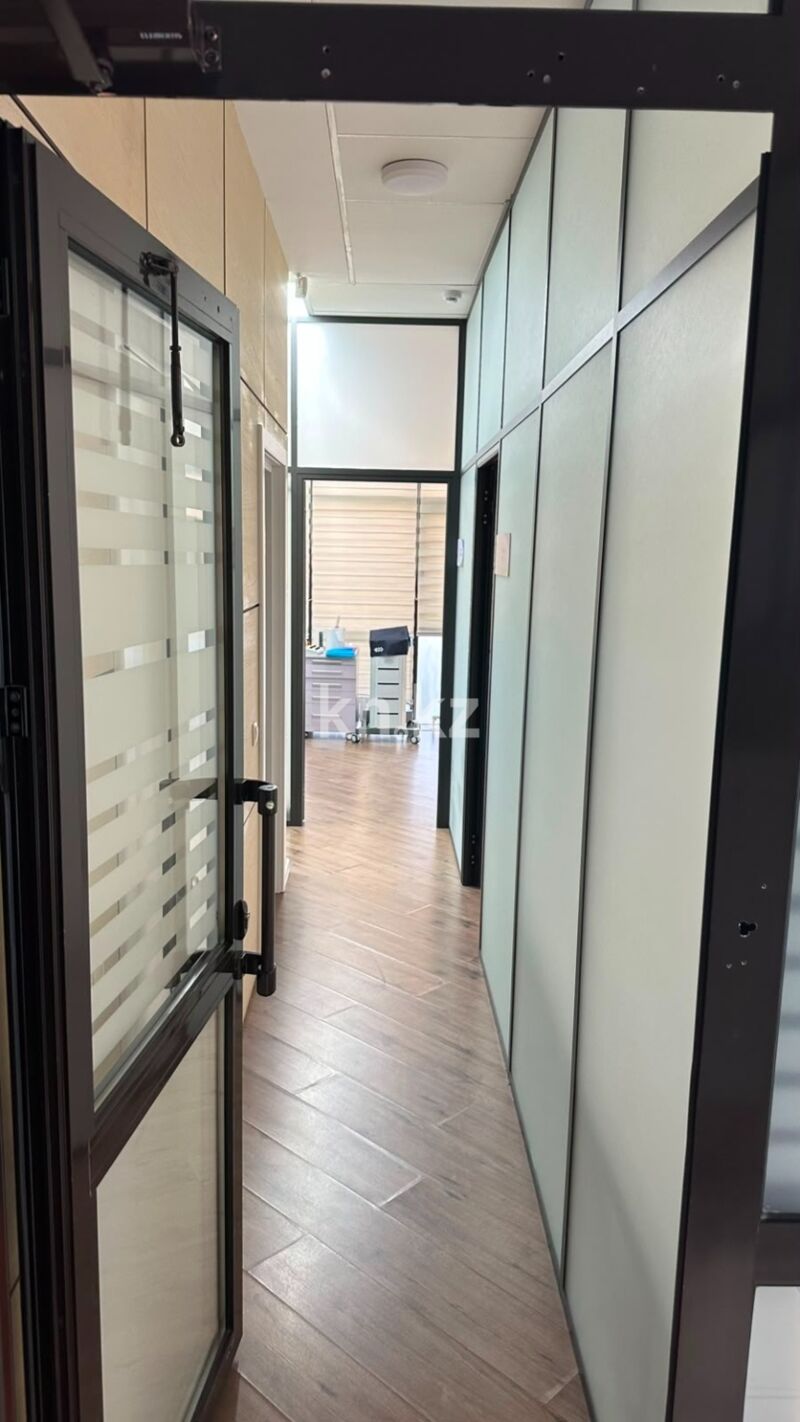 Продажа бизнеса, 220 м² - Продажа действующего бизнеса в Казахстане фото 15 из 40