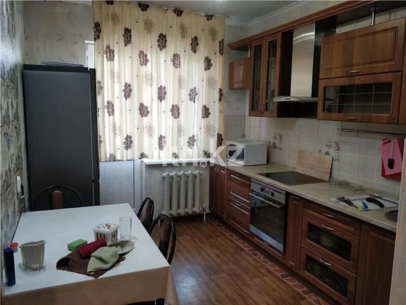 Продажа 2-комнатной квартиры, 62.5 м² - Продажа квартир в Астане - страница 46 фото 3 из 6