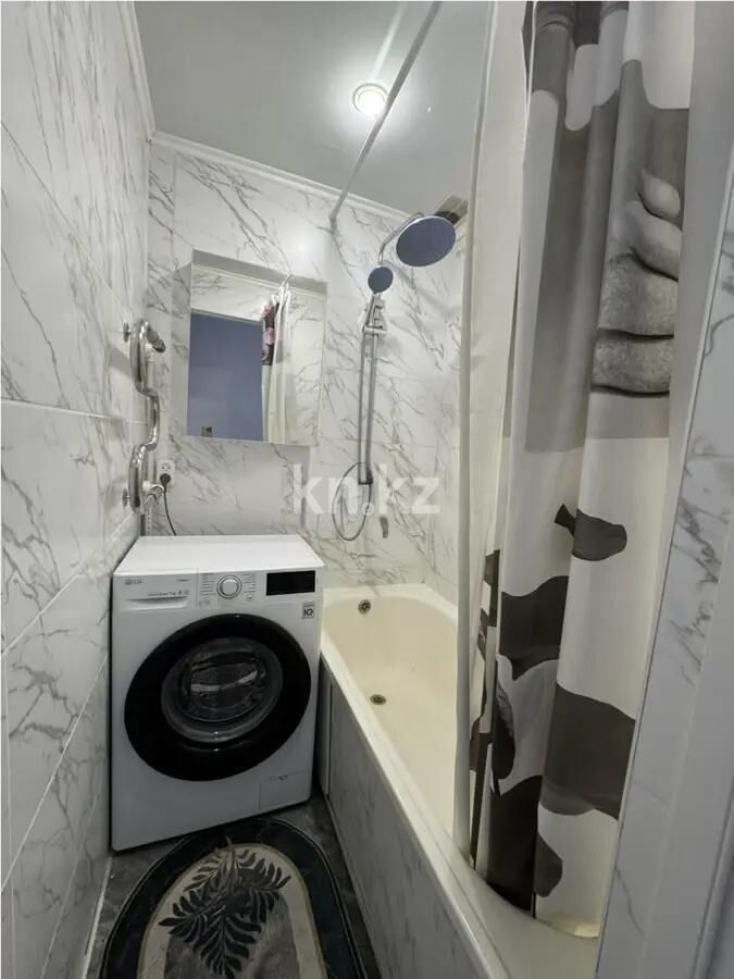 Продажа 2-комнатной квартиры, 44 м² - Продажа двухкомнатных квартир в Шахтинске - страница 3 фото 4 из 6