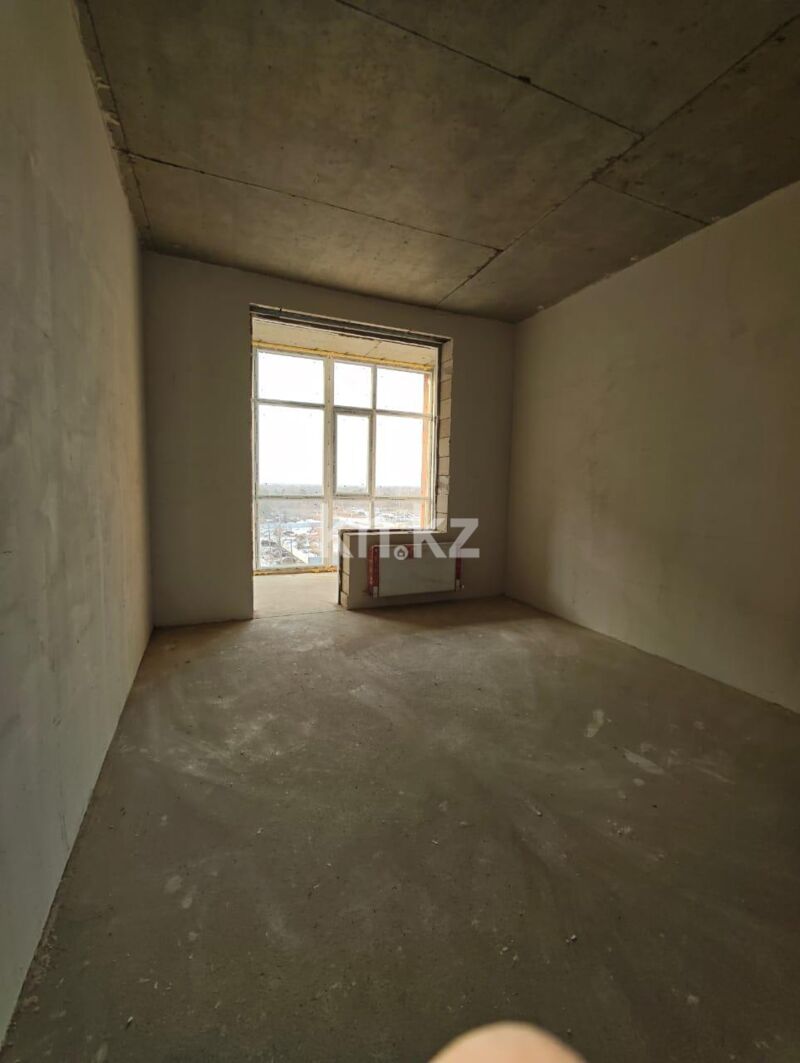 Продажа 2-комнатной квартиры, 72 м² - Недвижимость в Астане - страница 11 фото 2 из 6