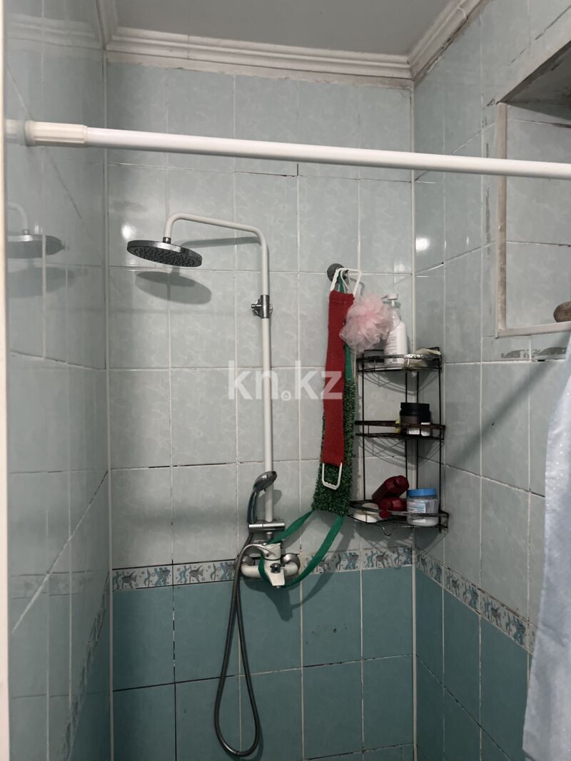 Продажа 6-комнатного дома, 173.7 м² - Продажа домов, коттеджей в Наурызбайском р-не Алматы фото 11 из 19