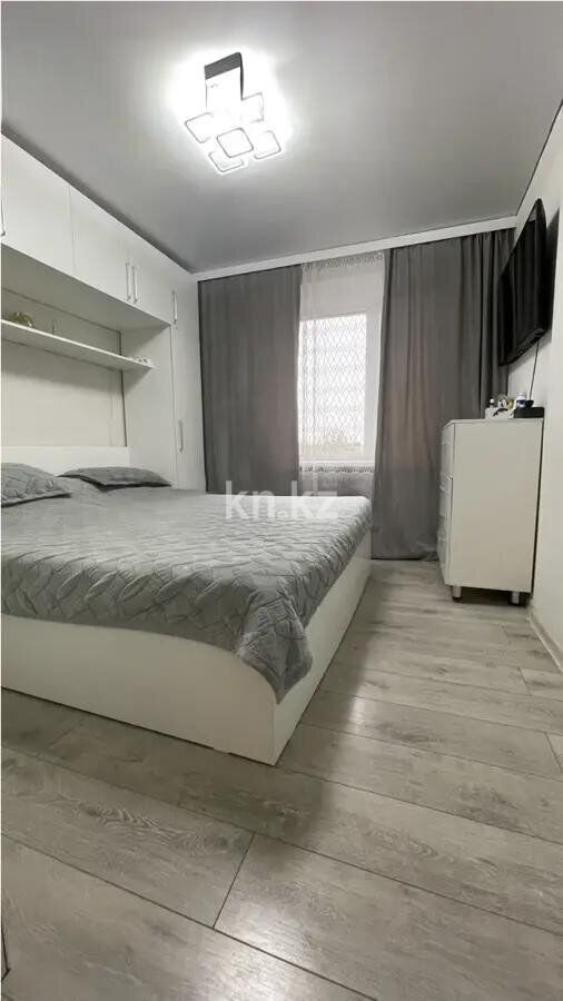 Продажа 3-комнатной квартиры, 65 м² - Продажа квартир в Казахстане - страница 130 фото 2 из 7