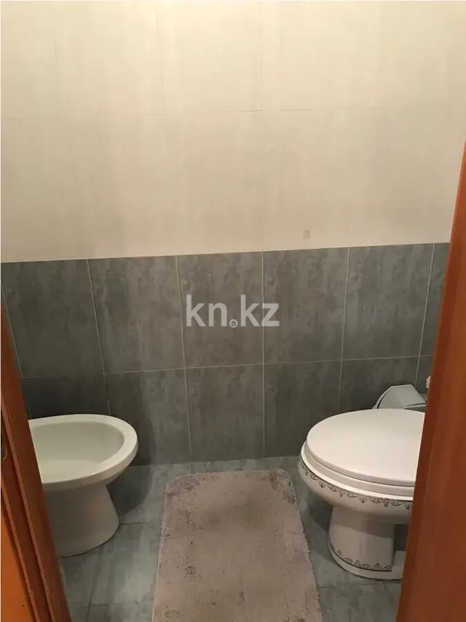 Продажа 2-комнатной квартиры, 60 м² - Продажа двухкомнатных квартир в блочном доме в Алматы - страница 4 фото 5 из 6