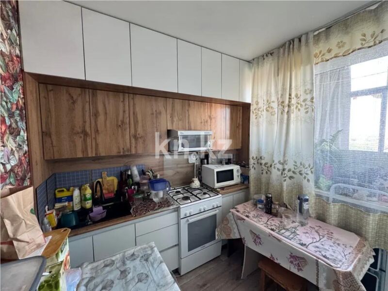 Продажа 2-комнатной квартиры, 52 м² - Продажа квартир от собственников в Алматы - страница 55 фото 3 из 5
