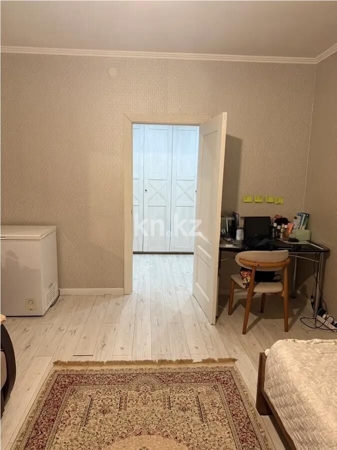 Продажа 3-комнатной квартиры, 75 м² - Продажа трехкомнатных квартир в кирпичном доме в Караганде - страница 27 фото 2 из 4