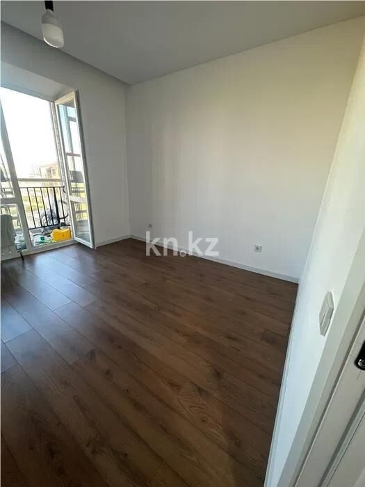 Продажа 2-комнатной квартиры, 59 м² - Продажа двухкомнатных квартир в р-не Нура Астаны - страница 40 фото 2 из 5