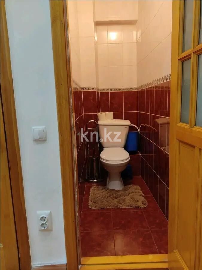 Продажа 1-комнатной квартиры, 42 м² - Продажа квартир в Казахстане - страница 16 фото 3 из 5