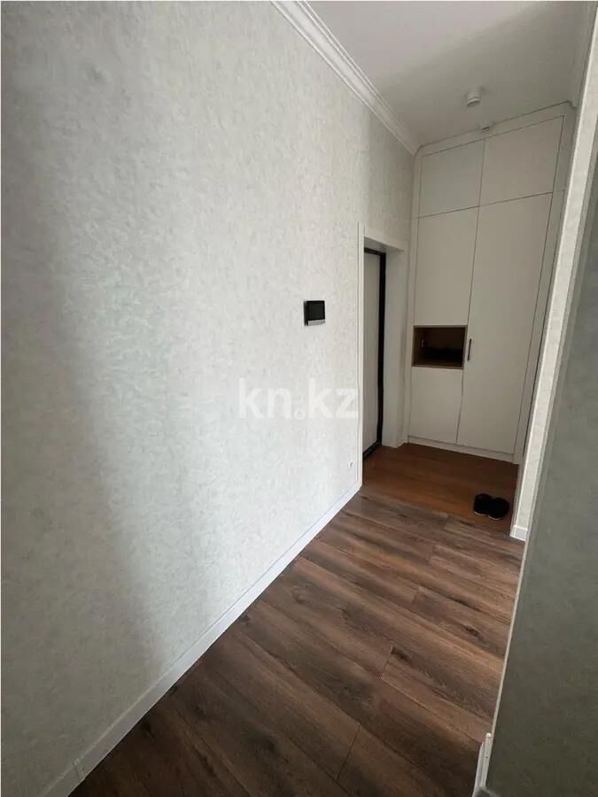 Продажа 1-комнатной квартиры, 36.4 м² - Продажа офисных и торговых помещений в Карагандинской области фото 4 из 4