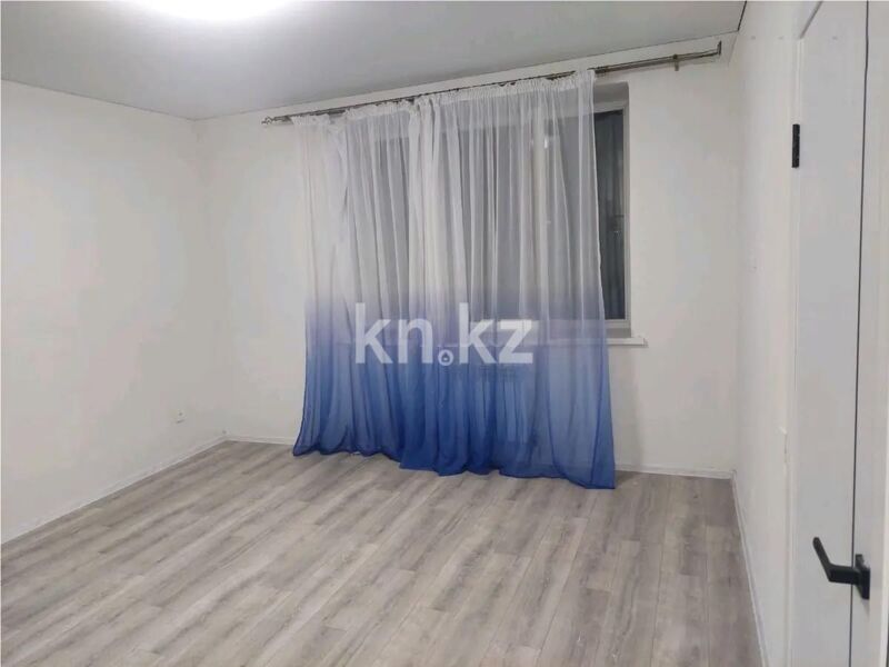 Продажа 2-комнатной квартиры, 41 м² - Продажа двухкомнатных квартир в р-не Косшы Астаны - страница 3 фото 1 из 7