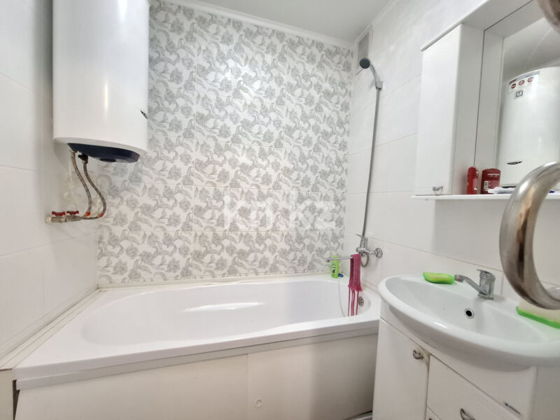 Продажа 2-комнатной квартиры, 54 м² - Продажа квартир в Пришахтинске Караганды - страница 6 фото 7 из 21