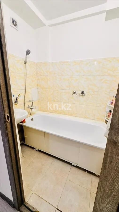 Продажа 3-комнатной квартиры, 59 м² - Продажа трехкомнатных квартир от собственников в Казахстане - страница 20 фото 5 из 6