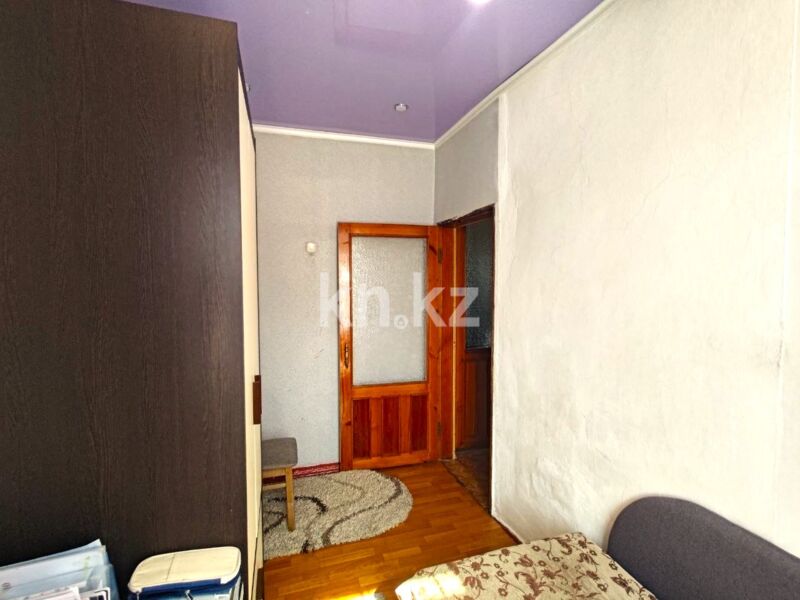 Продажа 4-комнатного дома, 77 м² - Продажа домов, коттеджей в Пришахтинске Караганды фото 6 из 17