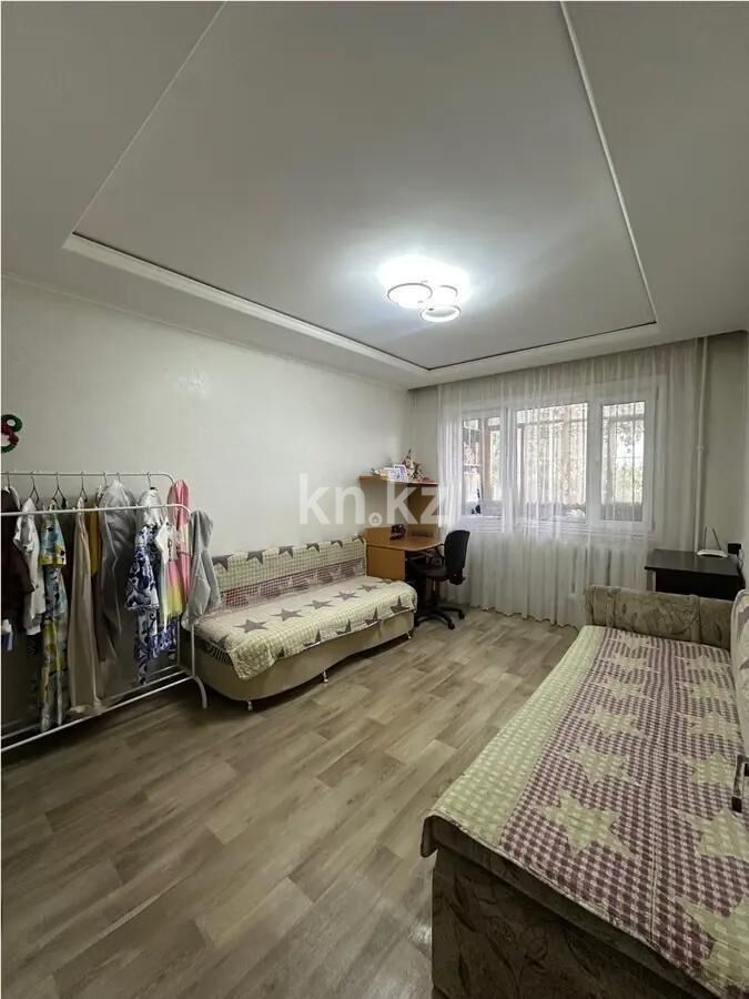 Продажа 2-комнатной квартиры, 48 м² - Продажа квартир от собственников в Караганде - страница 7 фото 2 из 6