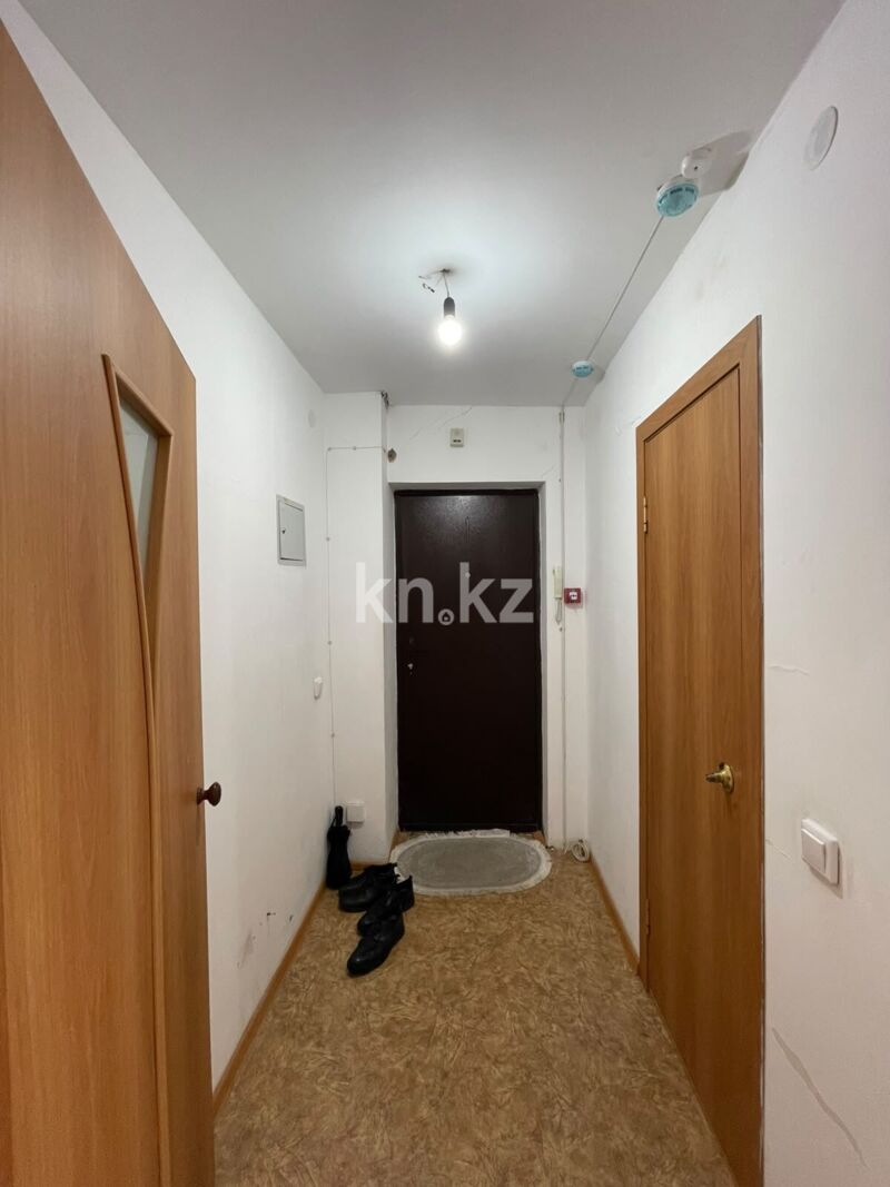 Продажа 1-комнатной квартиры, 36 м² - Продажа квартир в Казахстане - страница 95 фото 8 из 10