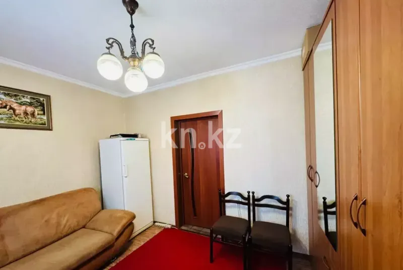 Продажа 4-комнатного дома, 86 м² - Продажа домов, коттеджей в Городе Караганды фото 12 из 23
