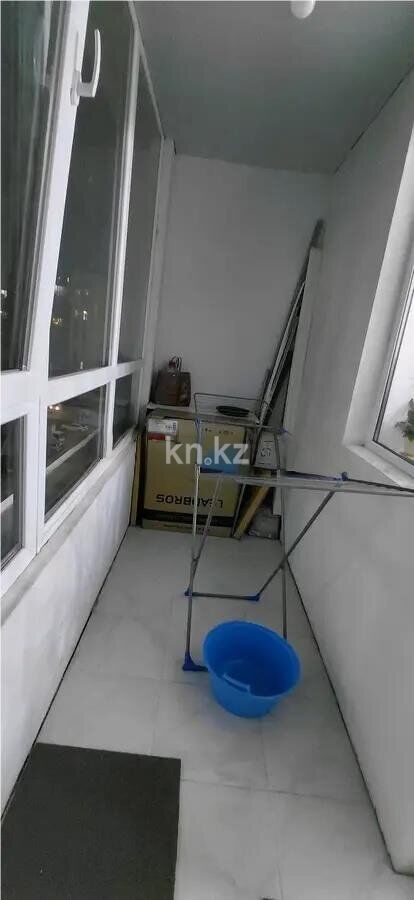 Продажа 3-комнатной квартиры, 69 м² - Продажа квартир в новостройках Астаны - страница 23 фото 7 из 7