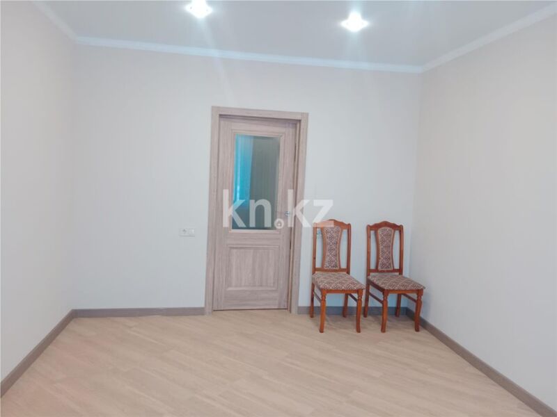 Продажа 2-комнатной квартиры, 64 м² - Продажа двухкомнатных квартир в Городе Караганды - страница 12 фото 4 из 11
