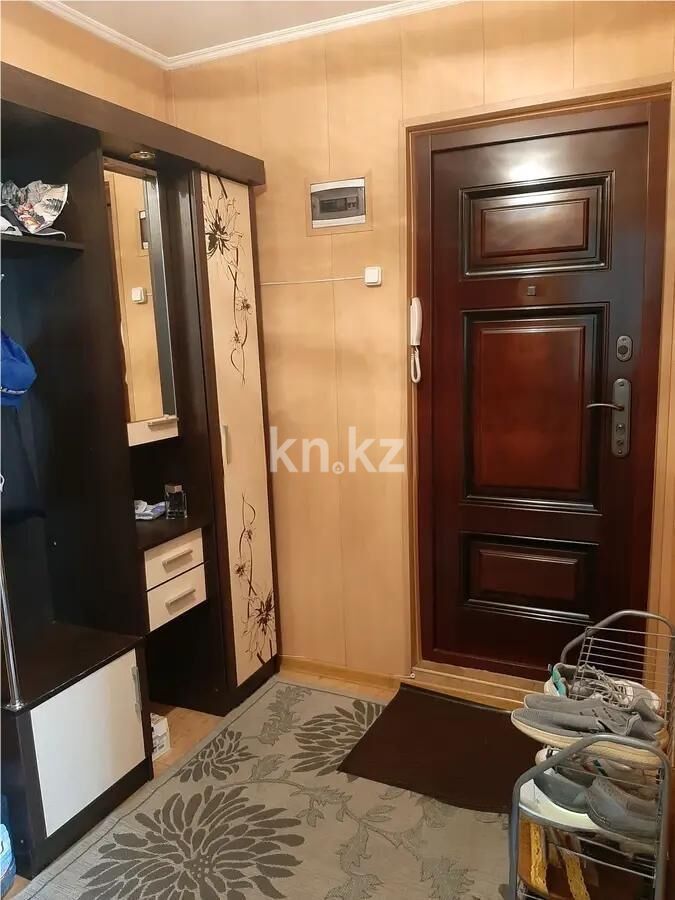 Продажа 3-комнатной квартиры, 60 м² - Продажа трехкомнатных квартир в блочном доме в Казахстане - страница 49 фото 7 из 7