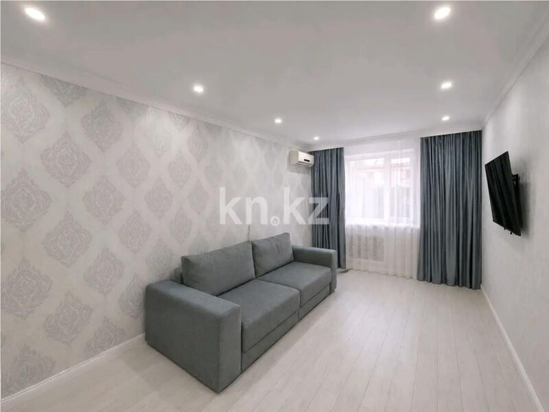 Продажа 2-комнатной квартиры, 64.5 м² - Продажа двухкомнатных квартир в р-не Байконур Астаны - страница 6 фото 1 из 5