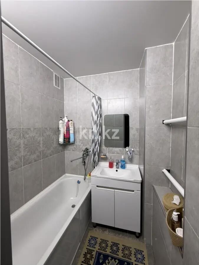 Продажа 3-комнатной квартиры, 71 м² - Продажа квартир в Казахстане - страница 37 фото 5 из 6