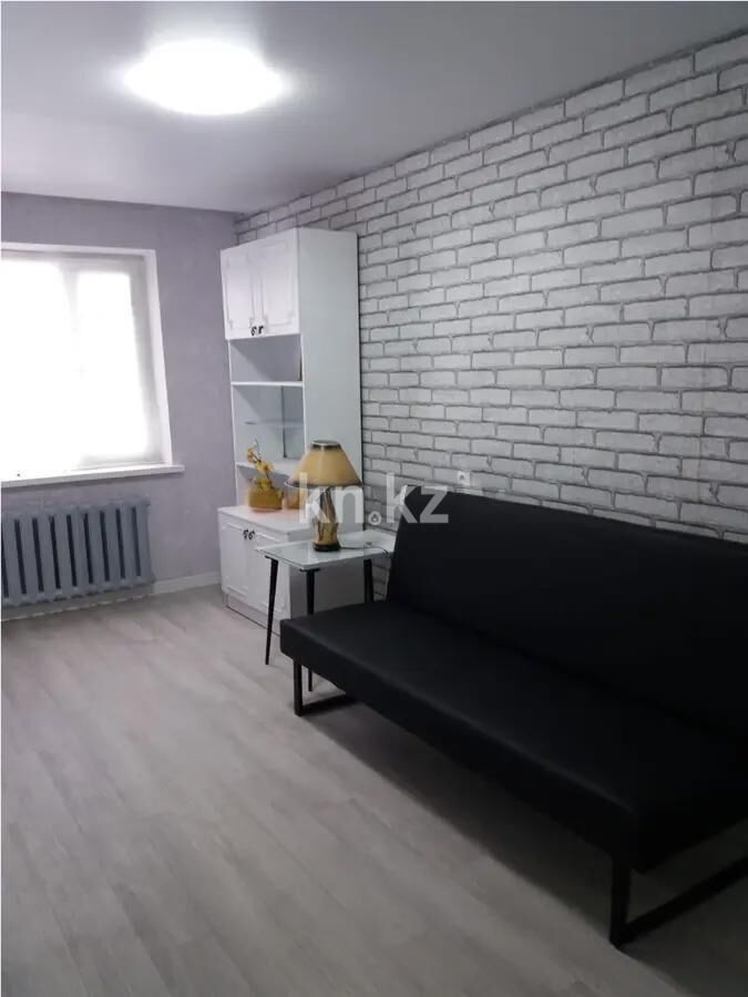 Продажа 3-комнатной квартиры, 60 м² - Продажа трехкомнатных квартир в панельном доме в Казахстане - страница 73 фото 2 из 5