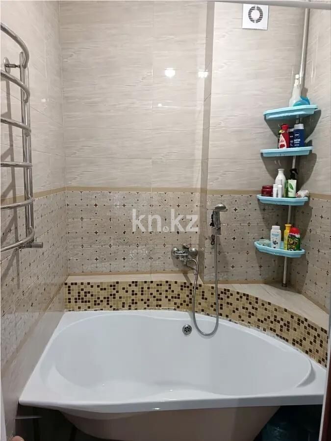Продажа 3-комнатной квартиры, 75 м² - Продажа трехкомнатных квартир в блочном доме в Казахстане - страница 54 фото 5 из 7