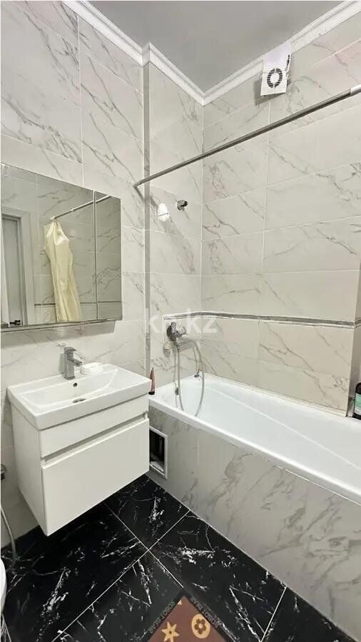 Продажа 2-комнатной квартиры, 60 м² - Продажа квартир в Казахстане - страница 185 фото 2 из 2