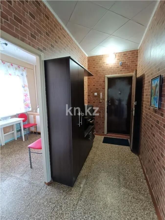 Продажа 2-комнатной квартиры, 60 м² - Продажа двухкомнатных квартир в панельном доме в Алматы - страница 18 фото 4 из 4