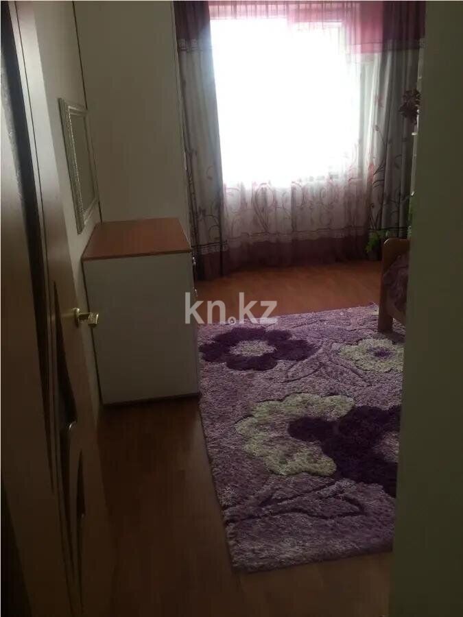 Продажа 3-комнатной квартиры, 98 м² - Продажа трехкомнатных квартир в Астане - страница 16 фото 3 из 5