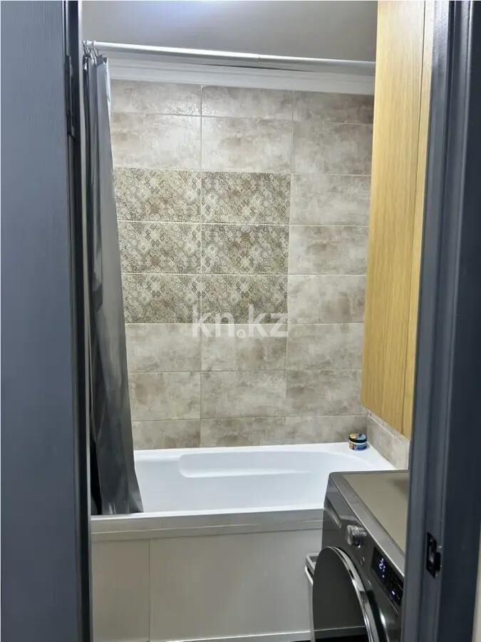 Продажа 2-комнатной квартиры, 53 м² - Продажа двухкомнатных квартир в блочном доме в Казахстане - страница 74 фото 4 из 5