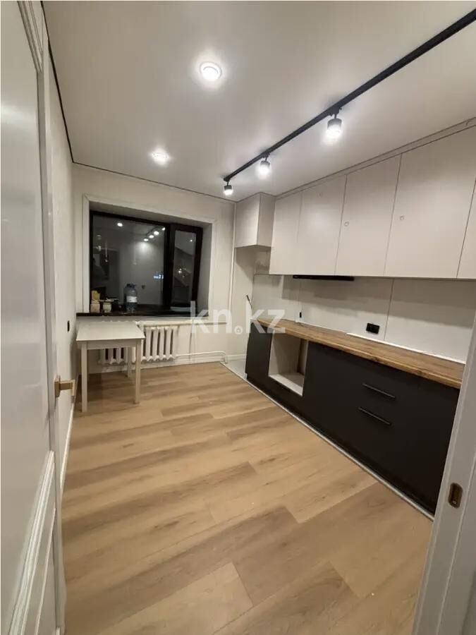 Продажа 2-комнатной квартиры, 50 м² - Продажа квартир от собственников в Астане - страница 14 фото 3 из 6