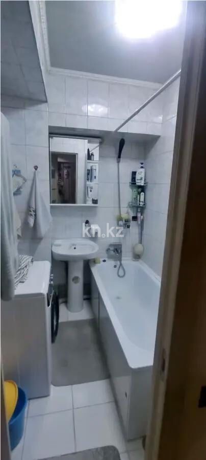 Продажа 3-комнатной квартиры, 90 м² - Продажа трехкомнатных квартир от собственников в Алматы - страница 164 фото 5 из 9