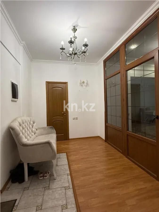 Продажа 2-комнатной квартиры, 80 м² - Продажа двухкомнатных квартир в Алматы - страница 178 фото 4 из 4