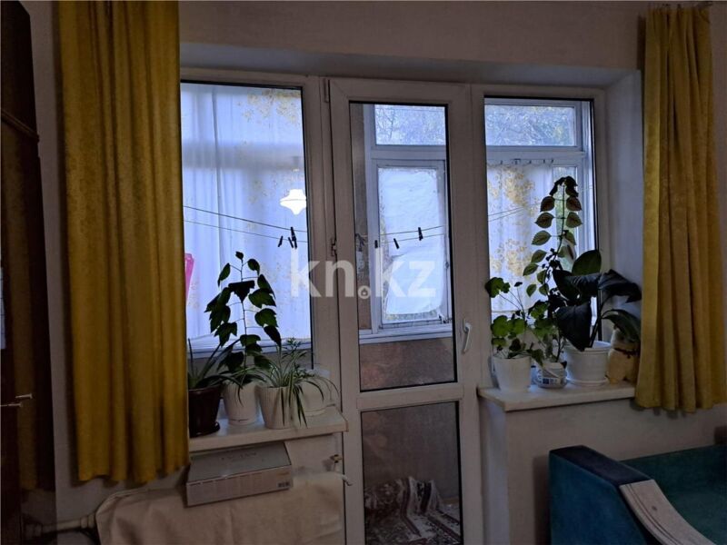 Продажа 1-комнатной квартиры, 31 м² - Продажа квартир в Темиртау - страница 17 фото 1 из 21